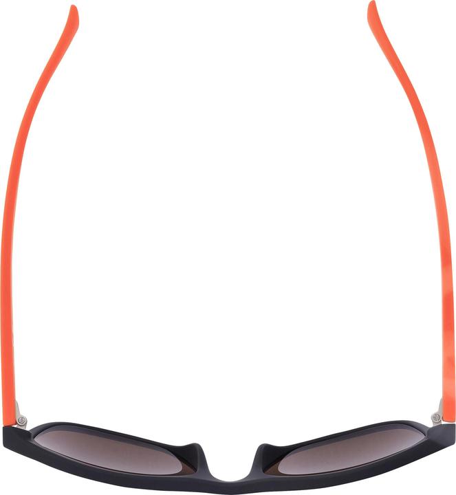 Image du produit CMP Campagnolo Bark