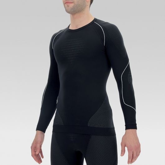Immagine prodotto UYN Camicia termica Evolutyon (S/M)