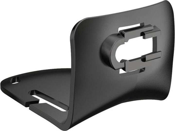 Ledlenser Kit de connexion pour casque