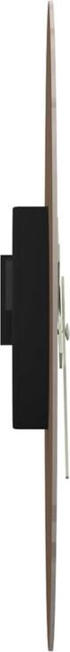 Actual product image vidaXL Wanduhr (30 cm)