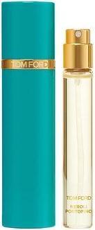 Actual product image Tom Ford Neroli Port Eau de Parfum Travel 10 ML (Eau de parfum, 10 ml)