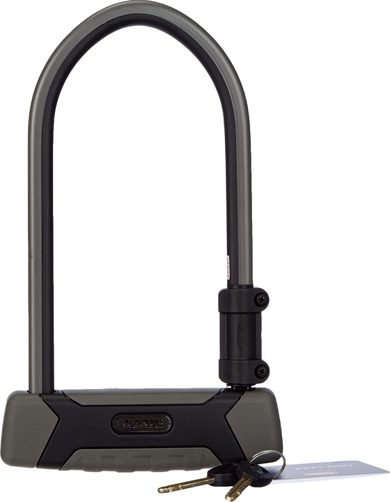 Produktbild Abus Granit-X-Plus 540/160 HB300 (30 cm)