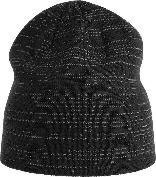 Image du produit Atlantis Headwear - Bonnet SHINE (Taille unique)