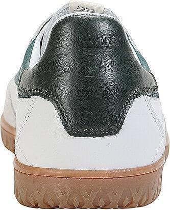 Actual product image Paris B7 (44)