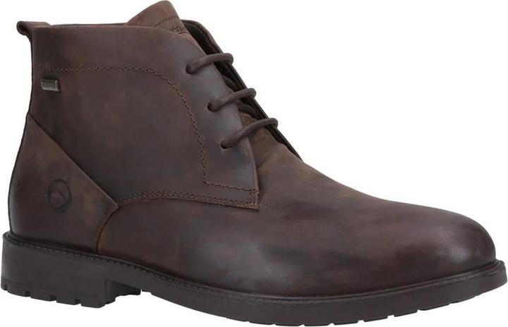 Alpinia Detroit TShirt Sport kurzärmlig (44.5)