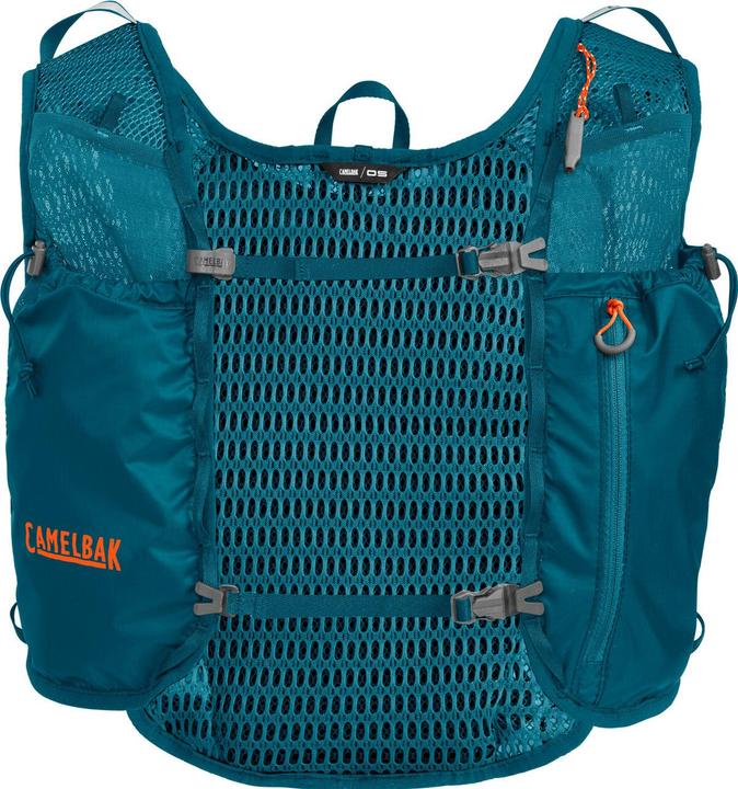 Immagine prodotto Camelbak Trail Run Vest (1 l)