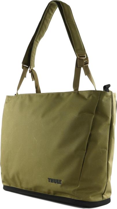 Immagine prodotto Thule Aion Tote Bag (23 l)