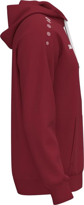 Produktbild JAKO Kapuzensweat One Cotton (4XL)