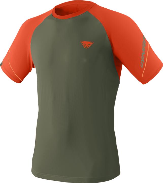 Dynafit Alpine Pro Shirt (S)