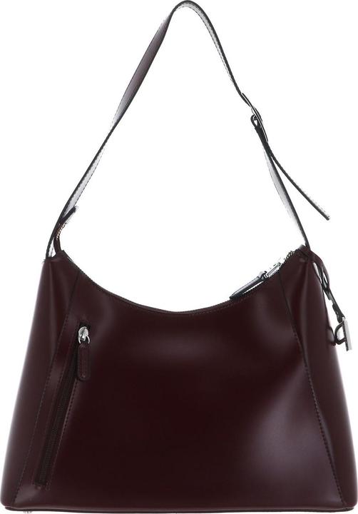 Produktbild Picard Black Tie Shoulder Bag