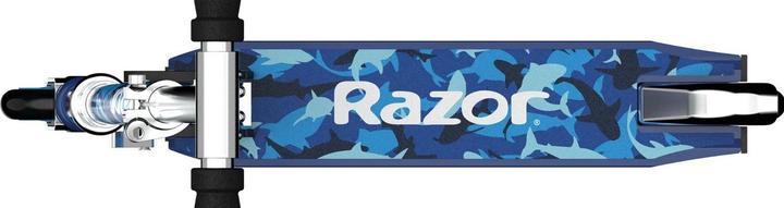 Produktbild Razor Roller Haifisch