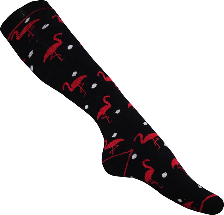 Nero/Rosso