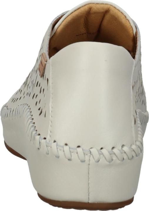 Produktbild Pikolinos Halbschuhe (39)