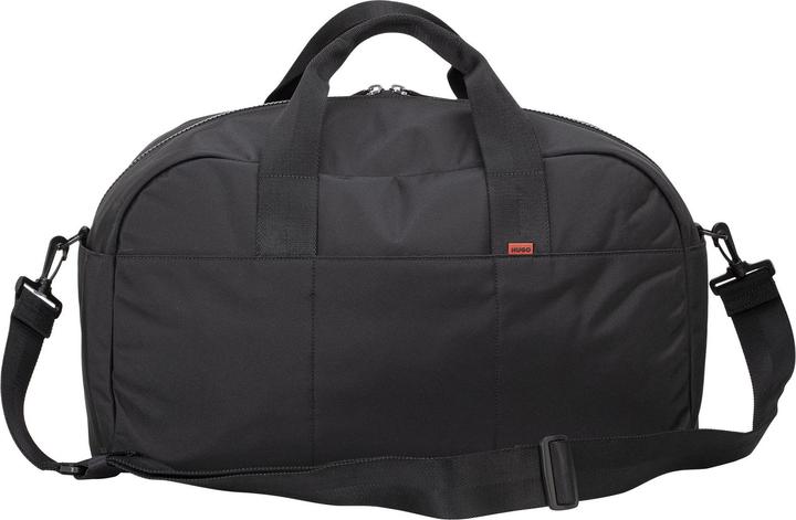 Produktbild HUGO Ethon 3.0 Holdall