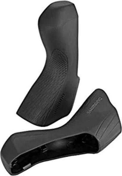 Produktbild Shimano Griffüberzug STR8020 Paar