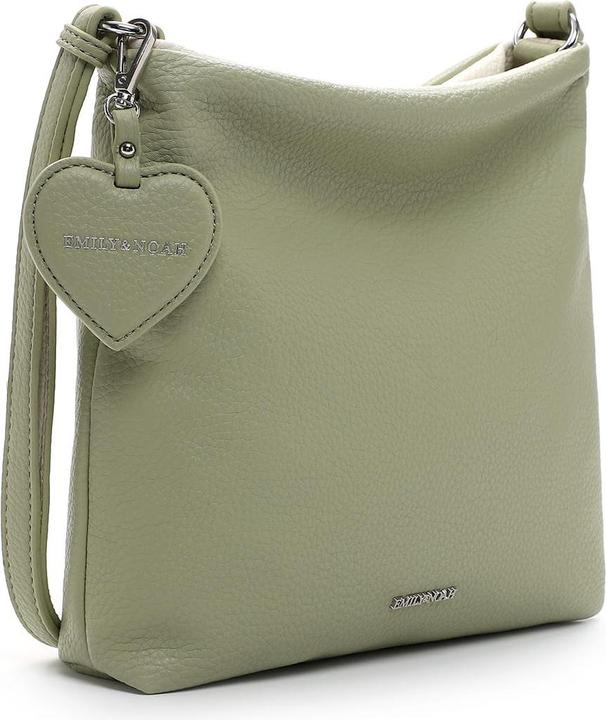Actual product image Emily und Noah Umhängetasche E&N Enie