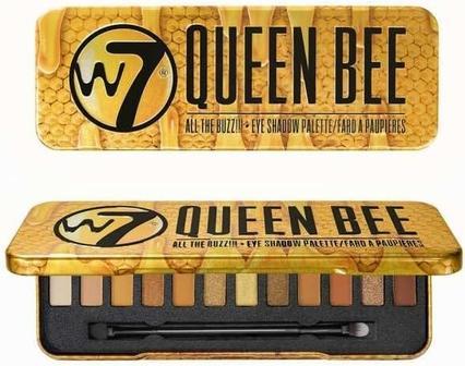 Produktbild Cosmetic Queen Bee