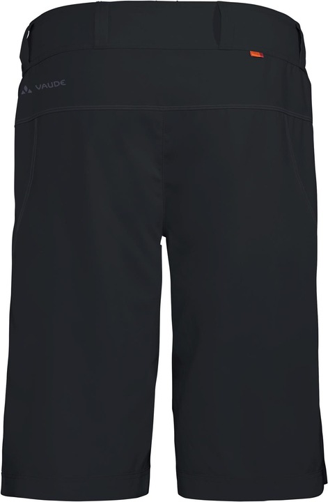 Actual product image Vaude Ledro (36)