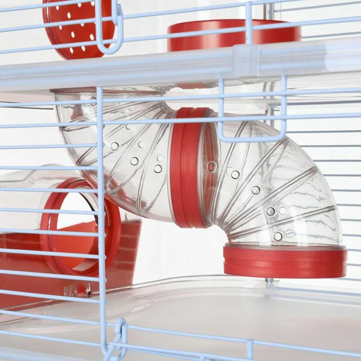 Image du produit Zolux Rody 3