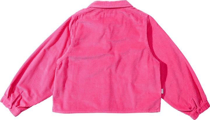 Immagine prodotto Brava Fabrics Corduroy Boxy (XS)