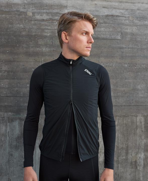 Produktbild Poc Pro Thermal Vest (S)