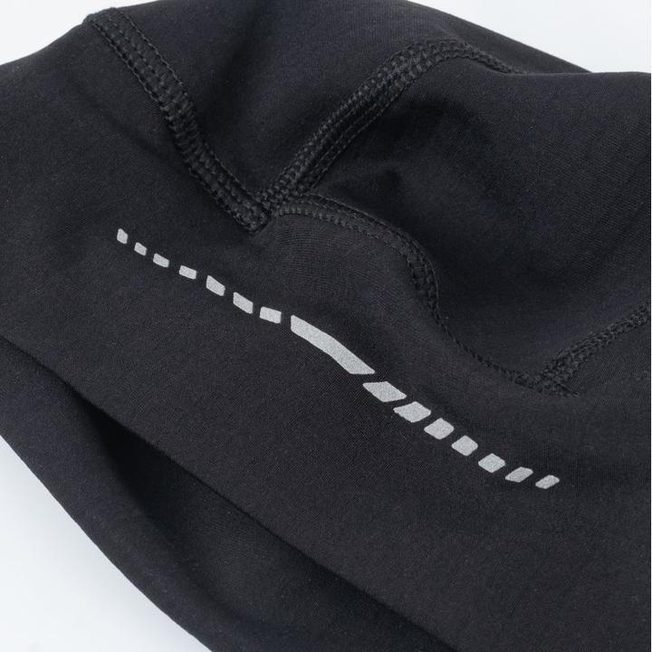 Image du produit IQ RUNDO cap (Taille unique)