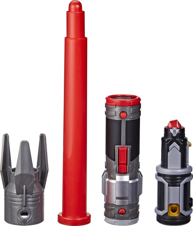 Produktbild Hasbro Darth Maul