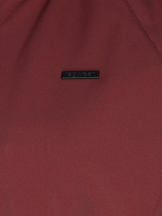 Actual product image Ragwear Dizzie B (L)