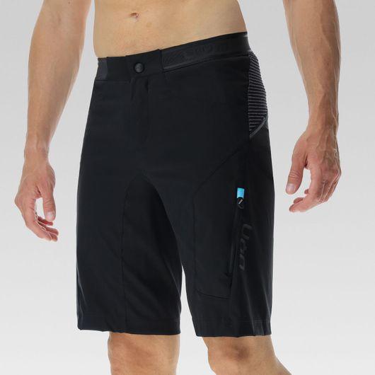 Immagine prodotto UYN Pantaloncini da ciclismo Trailblazer (XXL)