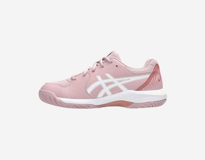 Produktbild ASICS Performance Gel-Dedicate 8 Gs (35.5)