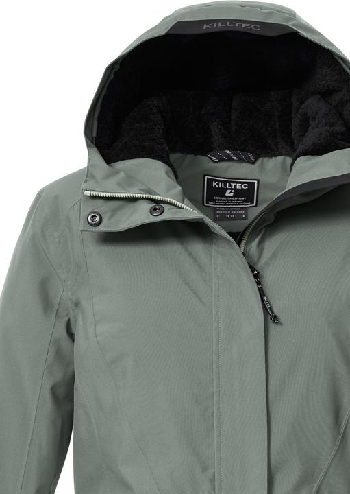 Produktbild Killtec KOW 19 WMN PRK (46)