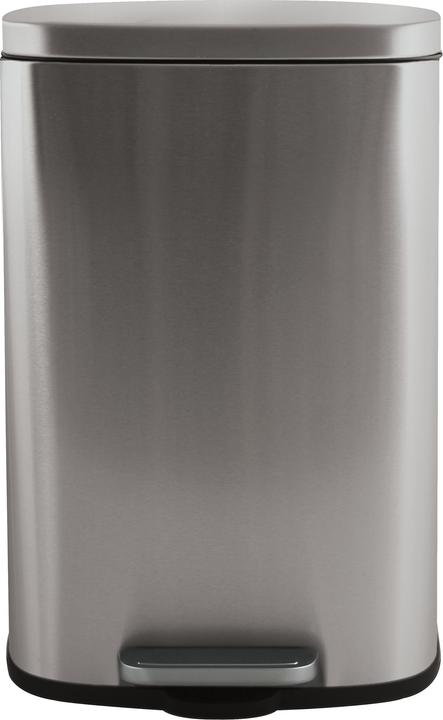Produktbild spirella Akira (30 l)
