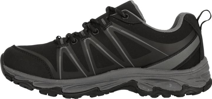 Produktbild Whistler Naiyu (39)