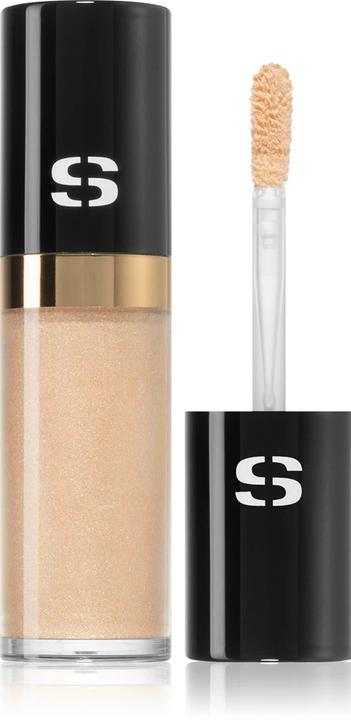 Immagine prodotto Sisley Ombre Eclat Liquide No 1 (Champagne)