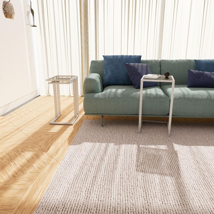 Produktbild Homitis Ibiza C Nesting Table