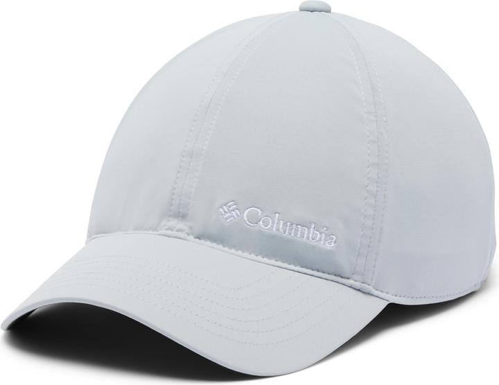 Produktbild Columbia Coolhead™ III Ball Cap