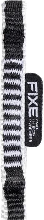 Immagine prodotto Fixe Fosca 10 mm