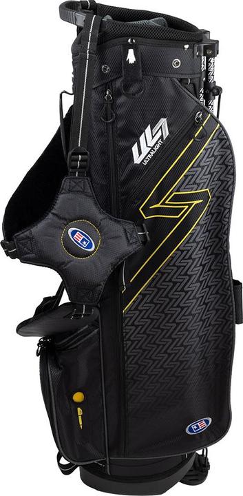 Immagine prodotto U.S. Kids Golf Borsa Stand 63" 160-168cm
