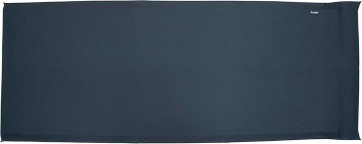 Produktbild Vango Hush Campbed