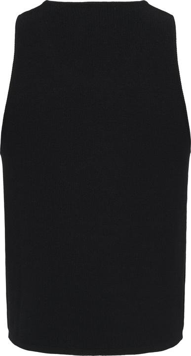 Immagine prodotto Only & Sons ONSCHRIS Pullover Gestricktes Oberteil (XL)