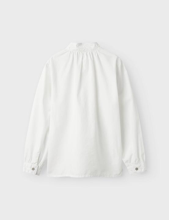 Produktbild Name it Langarm Hemd (122)