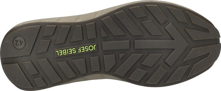 Image du produit Josef Seibel 33608-TE859 (46)