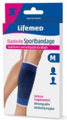 Image du produit Lifemed Wadenschutz (XL)