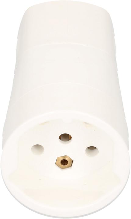 Produktbild Max Hauri Kupplung (Typ 23)
