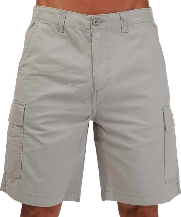 Produktbild Weekend Offender High Desert CargoShorts (XL)