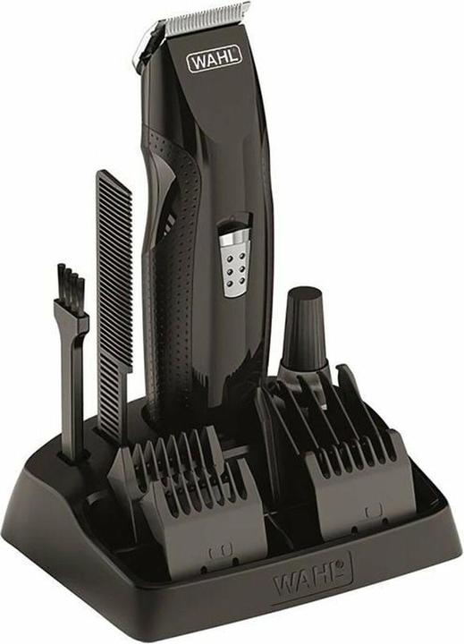 Immagine prodotto Wahl 5606-526 BARBERO