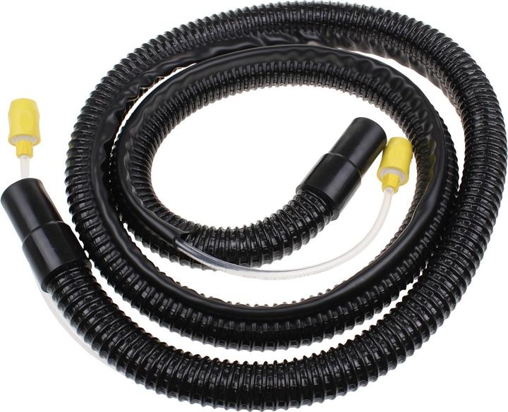 Produktbild Kärcher Professional Sprüh-/Saugschlauch