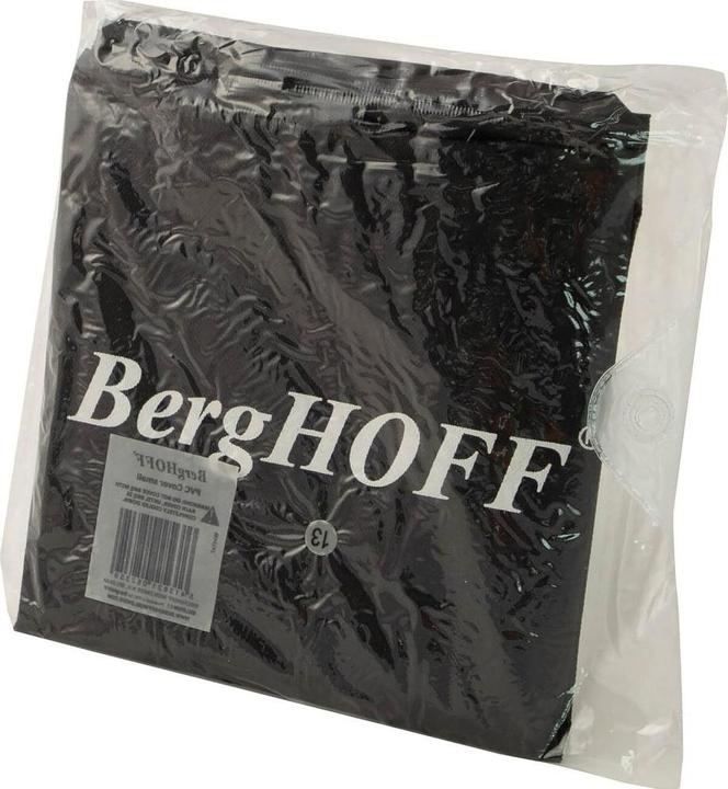 Produktbild BergHoff Studio