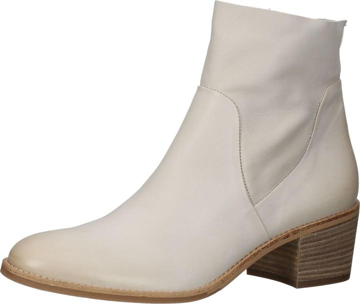Produktbild Paul Green Boots 9861-043 (40)