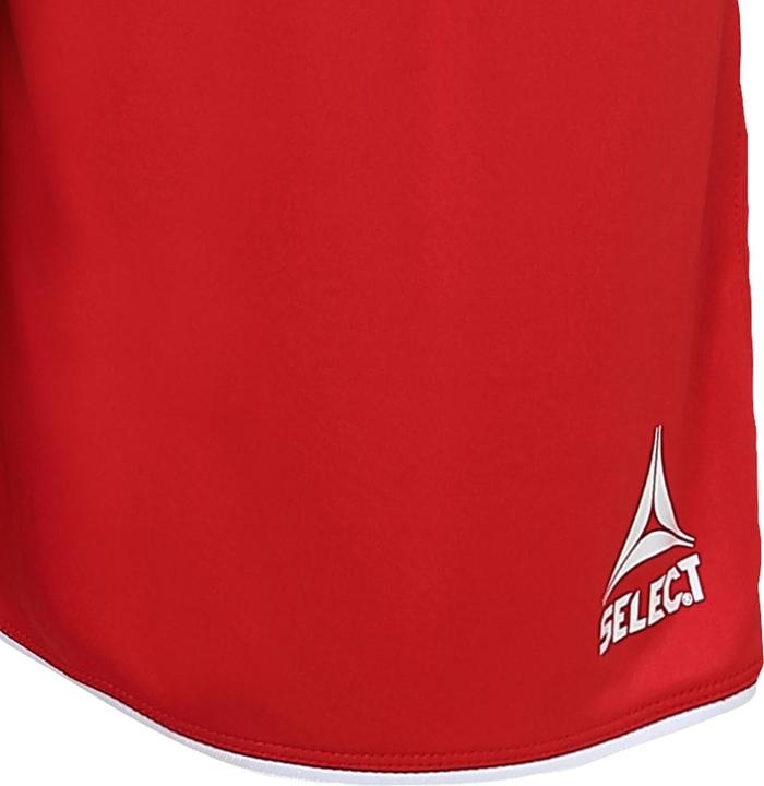 Actual product image Select Argentina Pant (116)